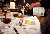 ѾƽѽB֮޵ڮa(chn)^(q)B