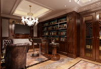 A͢ƽИʹڼվƵƽѹĿ