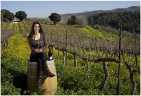 ɫѾƣ쪚(d)ă(yu)(sh)