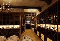 ˽˾ƽѡ̄վƽѵȾƽИIĶӻ