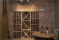 ƽO(sh)ӋL(fng)֮@ƽ