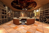 ѾƾƽѲͬݵľƞʲôr