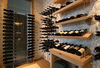 oֹѾƳFǾ|׃ˆ