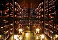 һõľƽҪ֪@Щ֪Rc