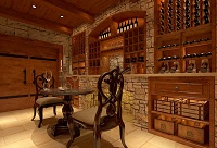 ƽLꃦصoֹѾКˣô