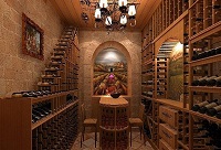 ƽу(ni)ĭh(hun)͟⣬ԓOӋ