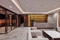 A͢ƽ2022_ͩFǾCϾƽ