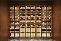 ѩѹѩѣЩҪעĵط