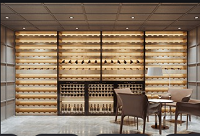 쪚߽ĵ˽˾ƽ׌Ʒζc{