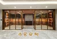 ƽVSƹ񣺼ҾӃƽKOQվ߅