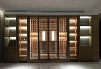 ƽ߀ǾƹѾƃgָܿρ