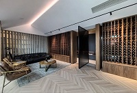 ƽO(sh)Ӌ(j)ֻǡơ܅^(q)Ҏ(gu)@ô(li)