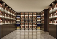 ׾ƾƽO(sh)Ӌ(j)@Щh(hun)(x)(ji)ȱһɣ