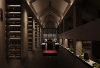 ѹֹ̣ڡءǌ(du)L(zhng)o(h)