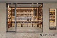 eƽѣx(du)ңҪx(du)T(mn)