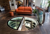 ؾ¾磡³ʽD(zhun)ƽѣi؃(ch)淨