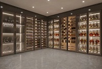 ؾеһ_(ti)þƹ׌ơѠB(ti)