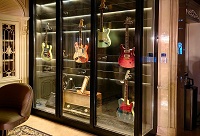 A͢ͻƂy(tng)߅ I(y)쌣I(y)